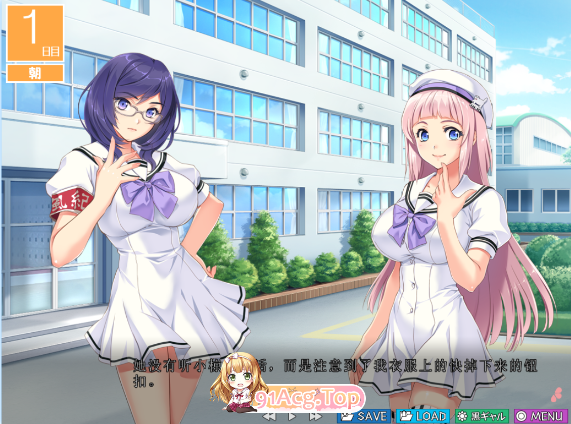 2.png
