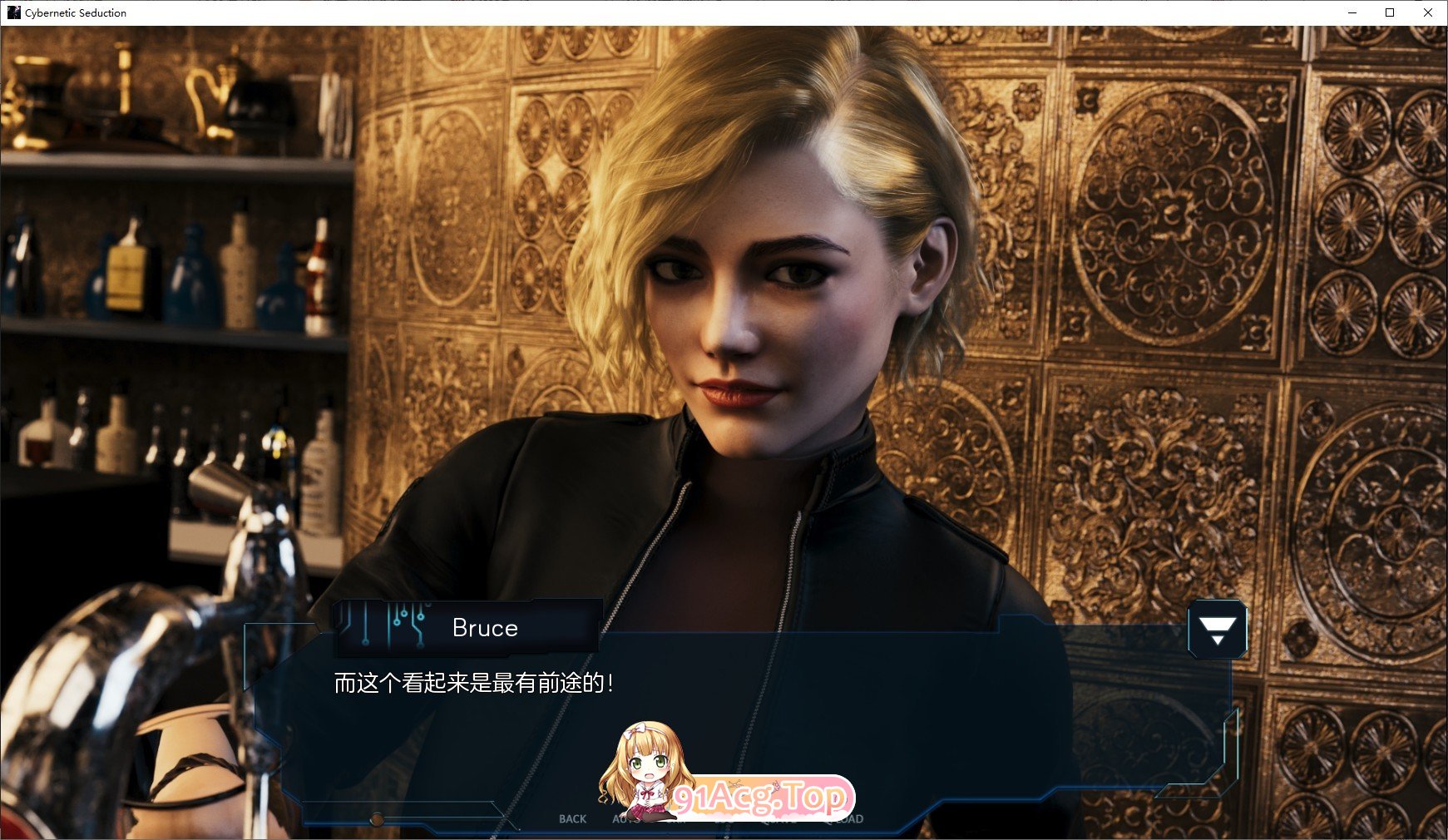 [欧美SLG/汉化/动态]网络诱惑 Ep.5 Part 1 AI汉化版[PC+安卓][FM/6.8G/百度]-第15张-游戏-次元小屋-ACG交流分享论坛