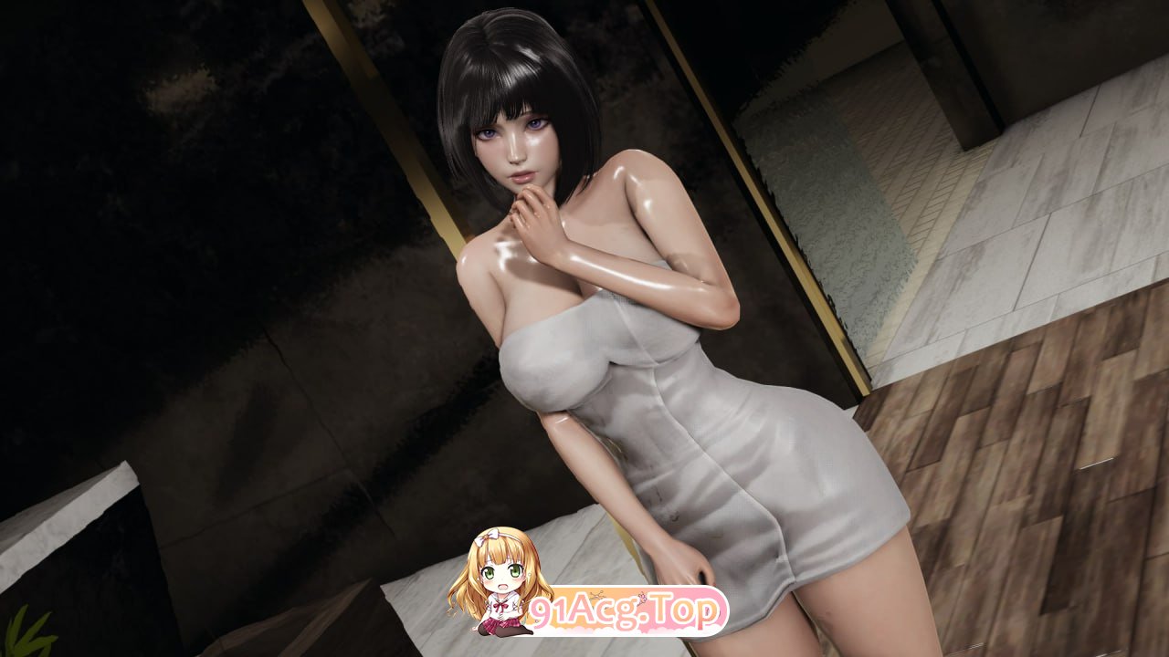 [SLG] [迅雷云/OD/FM]天鹅兔子V0.1.3/VelvetBunnies-0.1.3_Free/pc+安卓/海阁版（562m）-第6张-游戏-次元小屋-ACG交流分享论坛