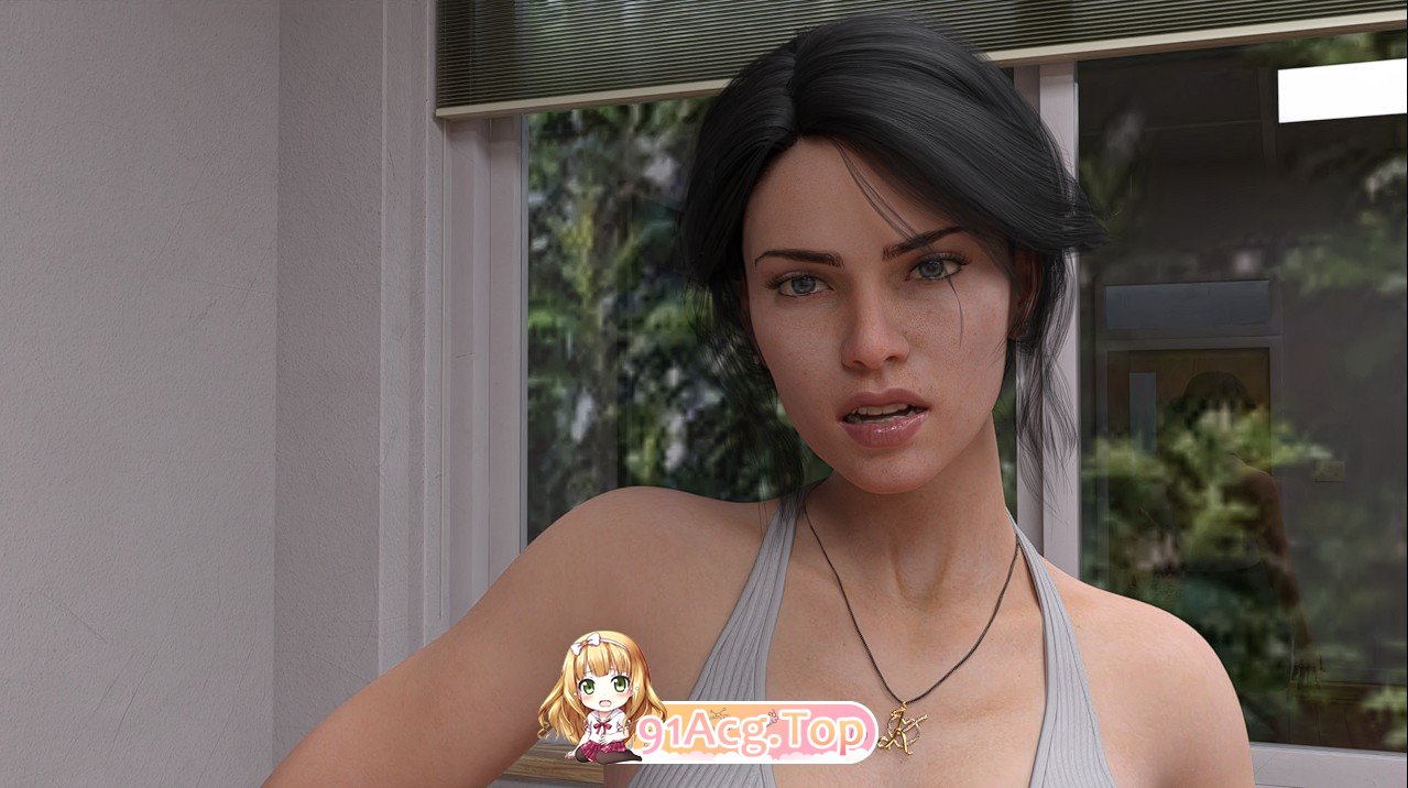 [欧美SLG/汉化/动态]恶魔男孩传奇V0.68 Part2 汉化版[PC+安卓][FM/3.8G/百度]-第6张-游戏-哥特动漫王国-ACG交流分享论坛