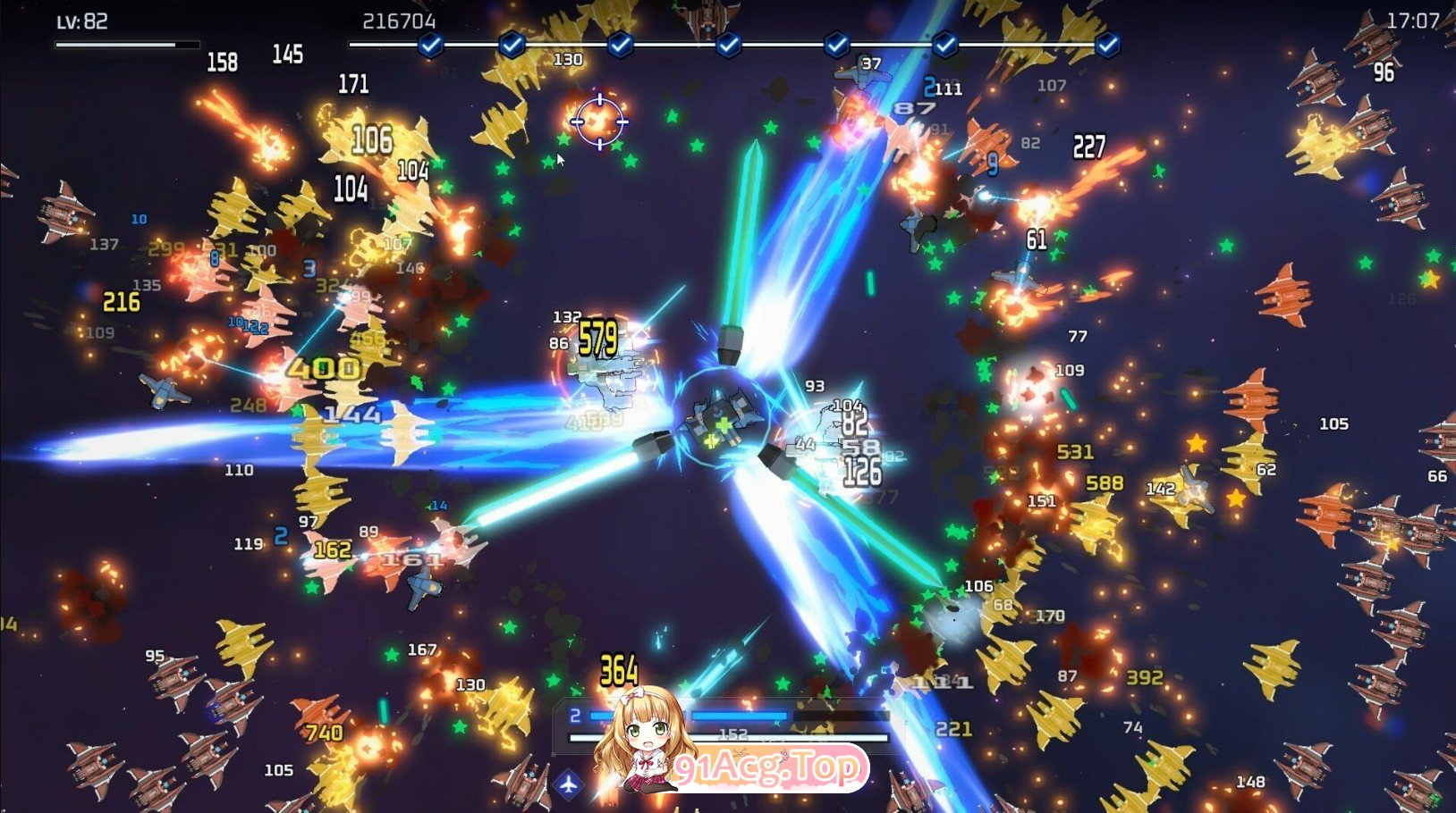 [肉鸽SLG/中文/动态]魅惑之翼：少女的爆衣攻略V1.00.024 官方中文步兵版+存档[更新][FM/2.6G/百度]-第19张-游戏-哥特动漫王国-ACG交流分享论坛