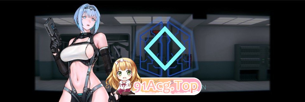 [横版ACT/中文/动态]CYAN BRAIN Chapter 01 官方中文版[新作][FM/650M/百度]-第2张-游戏-哥特动漫王国-ACG交流分享论坛