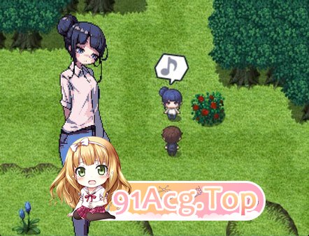 RPG] [迅雷云/OD/FM]那个夏天的小岛V1.1/あの夏の島？/STEAM官方中文（658m）-第2张-游戏-哥特动漫王国-ACG交流分享论坛