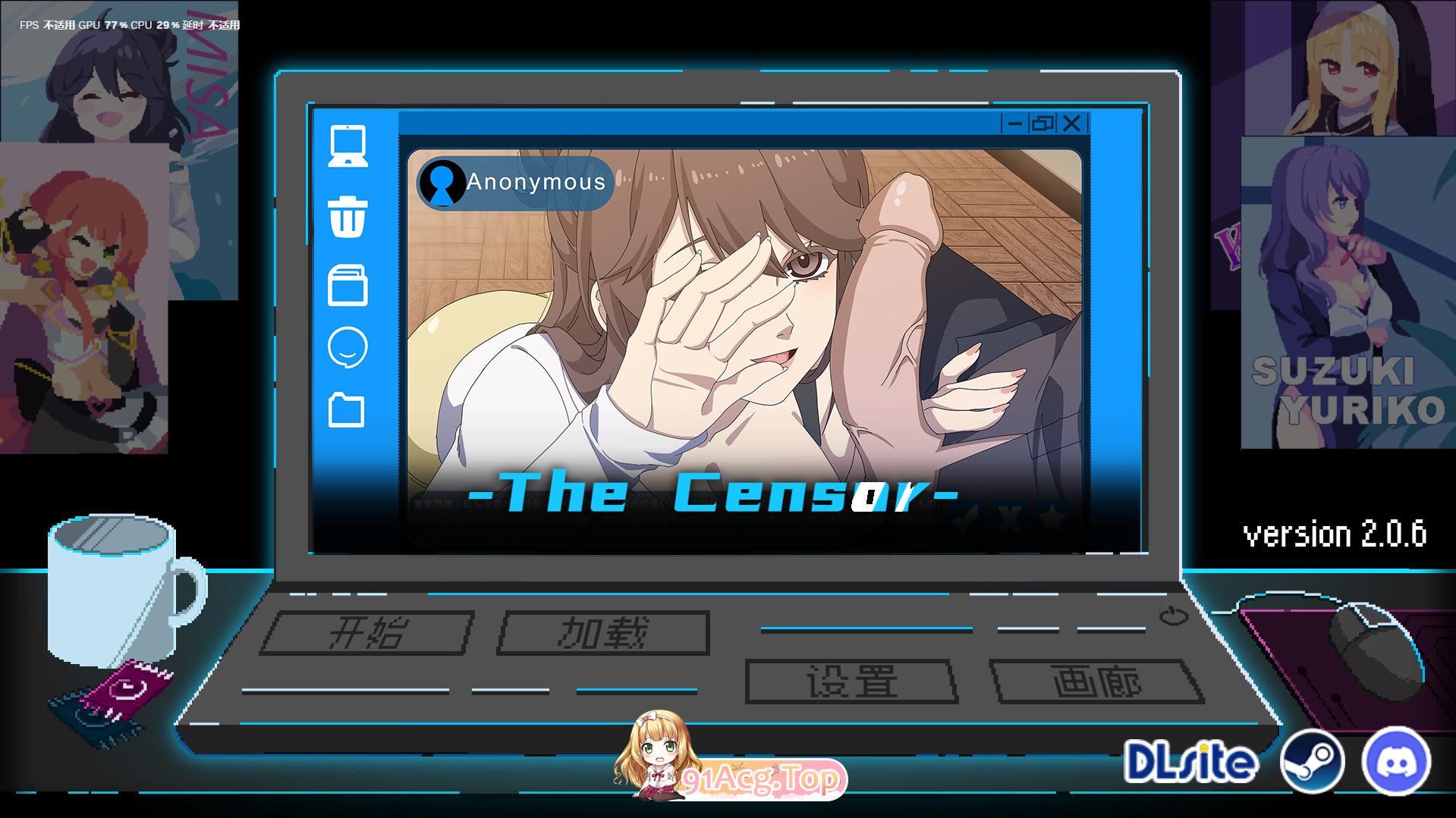 8711066aeefb427aa3.png