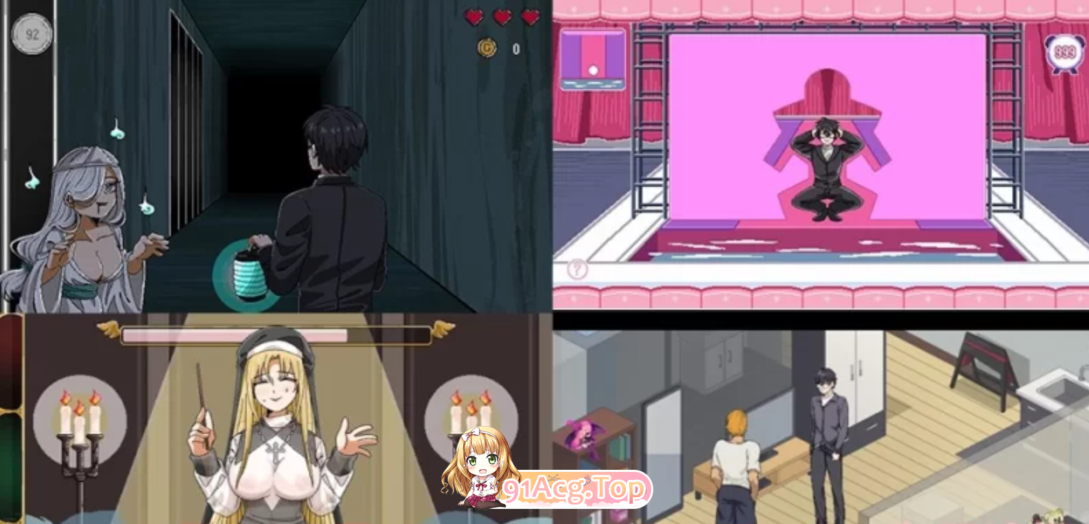8664366aef00b9bf0e.png