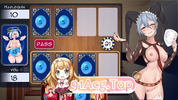 [互动SLG/中文/动态]永远属于你 V5.7 官方中文步兵正式版[更新][FM/1.9G/百度]-第14张-游戏-次元小屋-ACG交流分享论坛