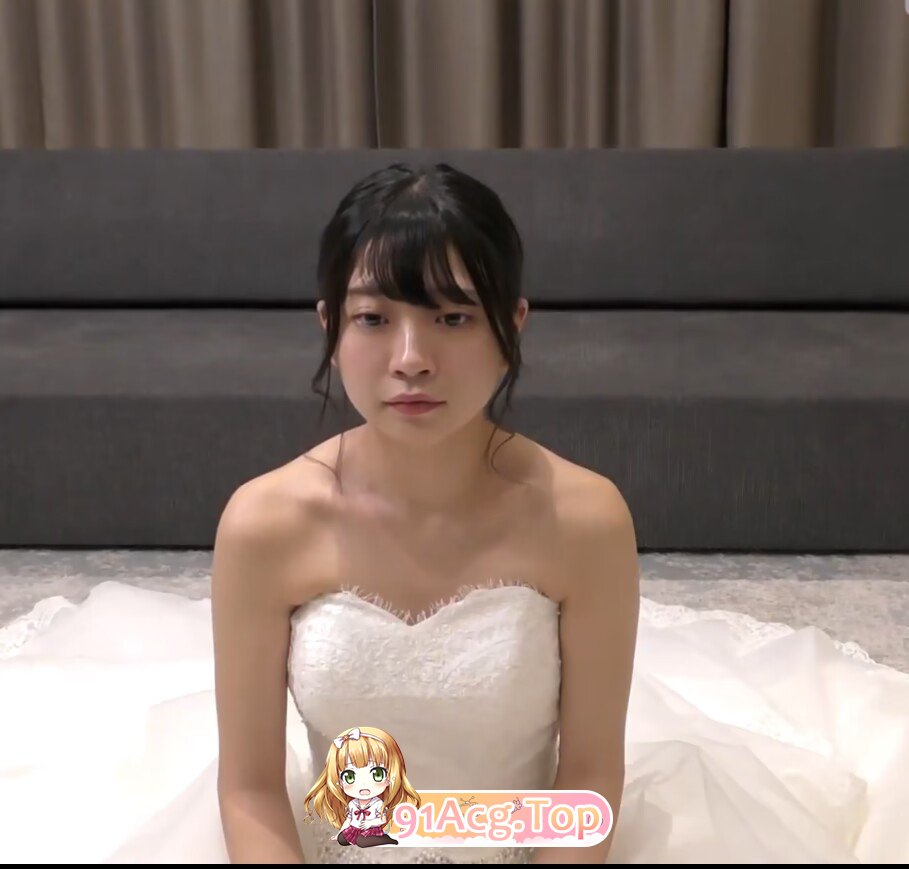 ec3fff051b5090b0f15b05c03f92be09.png