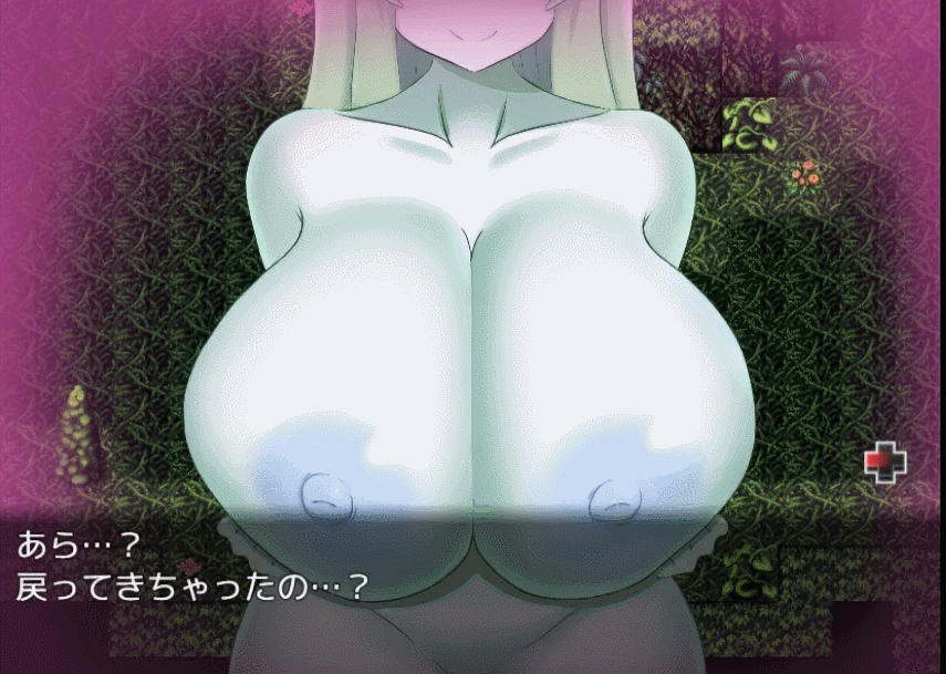 [RPG/PC/AI汉化] 堕落的祈祷 堕落のプレジュア [FM/1.6G/迅雷OD]-第4张-游戏-次元小屋-ACG交流分享论坛