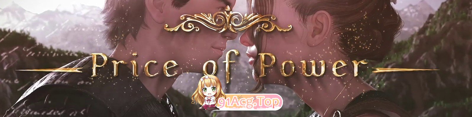 [欧美SLG/汉化/动态]权力的代价Ch.23 汉化版[PC+安卓][FM/3.5G/百度]-第2张-游戏-次元小屋-ACG交流分享论坛