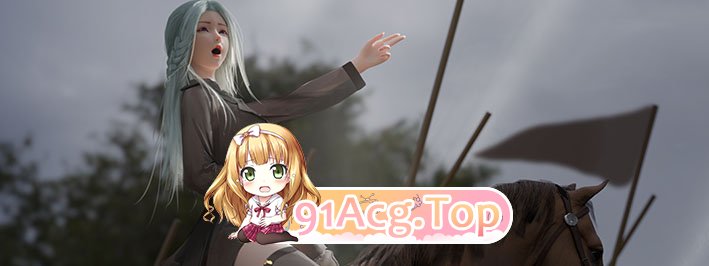 [互动SLG/中文/动态]神话传说6：复仇 官方中文步兵作弊版[新作][FM/1.9G/百度]-第4张-游戏-哥特动漫王国-ACG交流分享论坛