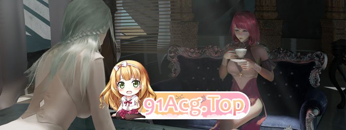 [互动SLG/中文/动态]神话传说6：复仇 官方中文步兵作弊版[新作][FM/1.9G/百度]-第8张-游戏-哥特动漫王国-ACG交流分享论坛