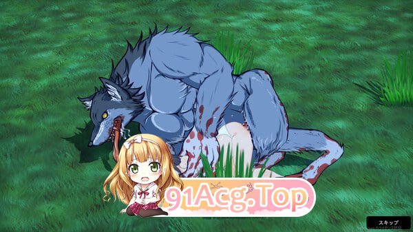[RPG-ACT] [迅雷云/OD/FM]疯狂岛 V0.1.5/Mad Island V0.1.5/STEAM官方中文+更新（1.57G）-第9张-游戏-次元小屋-ACG交流分享论坛