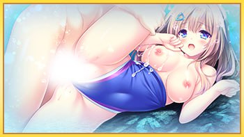 [ADV] [迅雷云/OD/FM]献给蔚蓝之海的新娘/遥か碧の花嫁に/STEAM官方中文（4.84G）-第5张-游戏-哥特动漫王国-ACG交流分享论坛