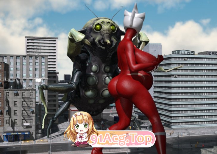 [3D]人妻爱好者和女奥败北受难记tag爆乳丝袜肥臀人妻[244M/514P/度猫]-第7张-漫画-次元小屋-ACG交流分享论坛