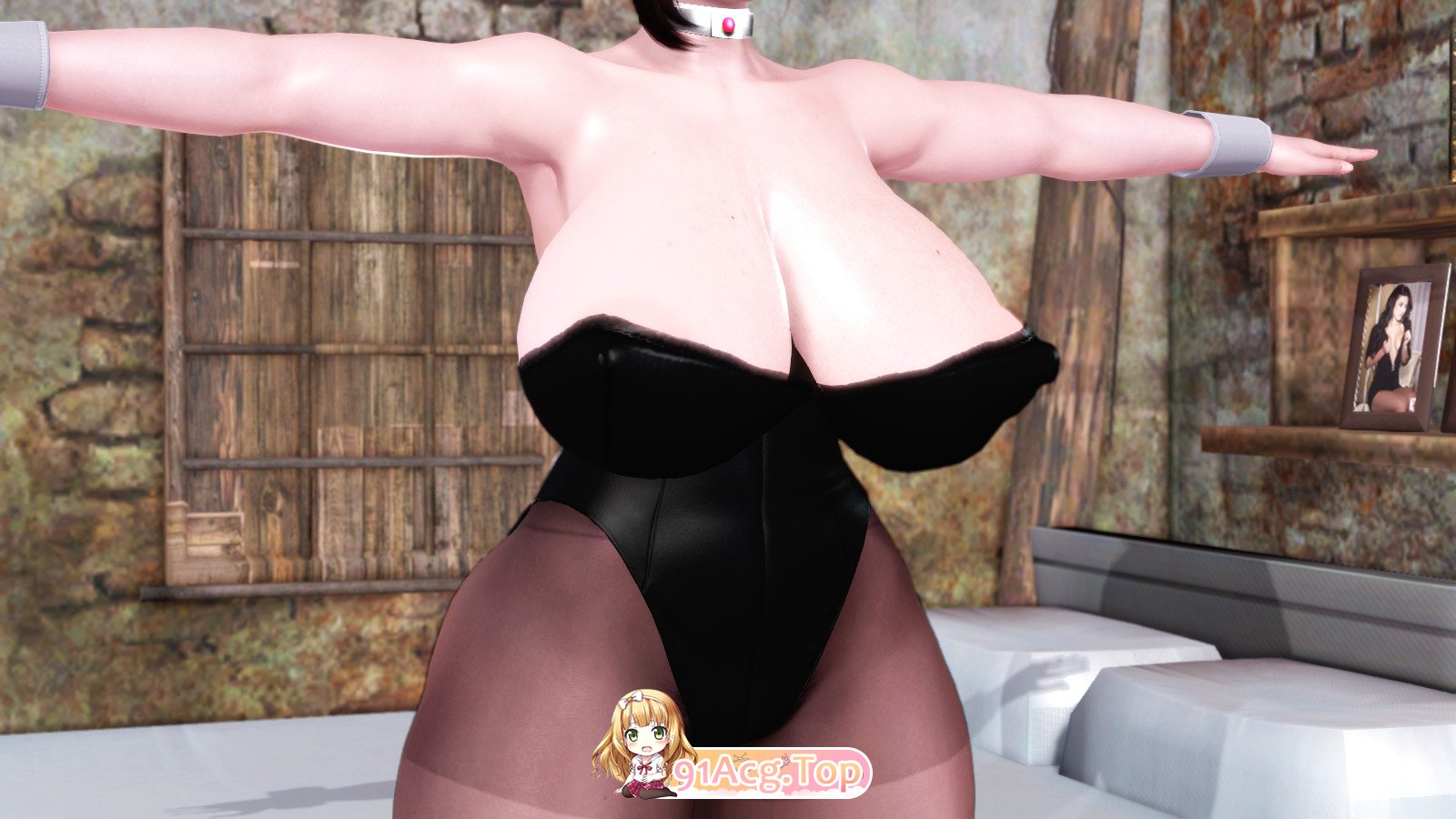 0079.jpg