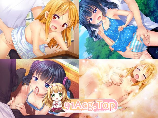 [ADV] [迅雷云/OD/FM]ゆずみなつ/柚子美夏/全CG存档/claude-3-haiku翻译（519m）-第2张-游戏-次元小屋-ACG交流分享论坛