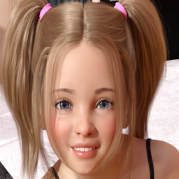 icon.png