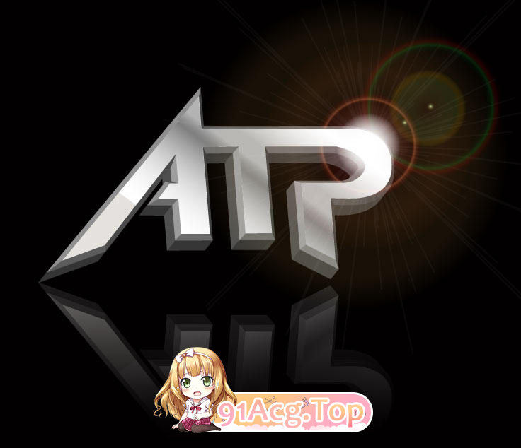 6309966c36048ef821.png