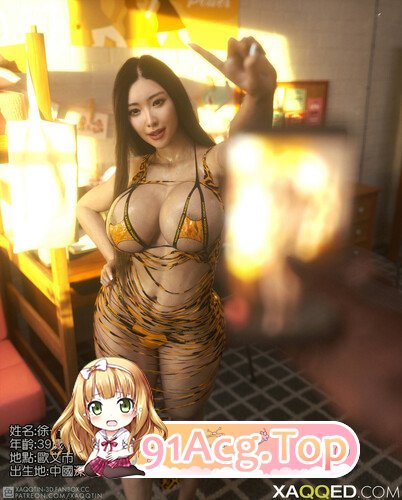 饥渴辣妈出道[熟女] [110P/212MB/度猫]-第4张-漫画-哥特动漫王国-ACG交流分享论坛