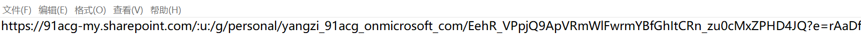 1724101693036.jpg