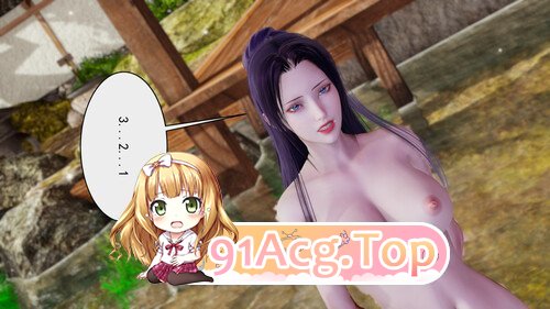 斗破苍穹-陨落心炎传奇+幻影变真诀01-02+短篇01-03(原图)[NTR] [555P/218MB/度猫]-第9张-漫画-次元小屋-ACG交流分享论坛
