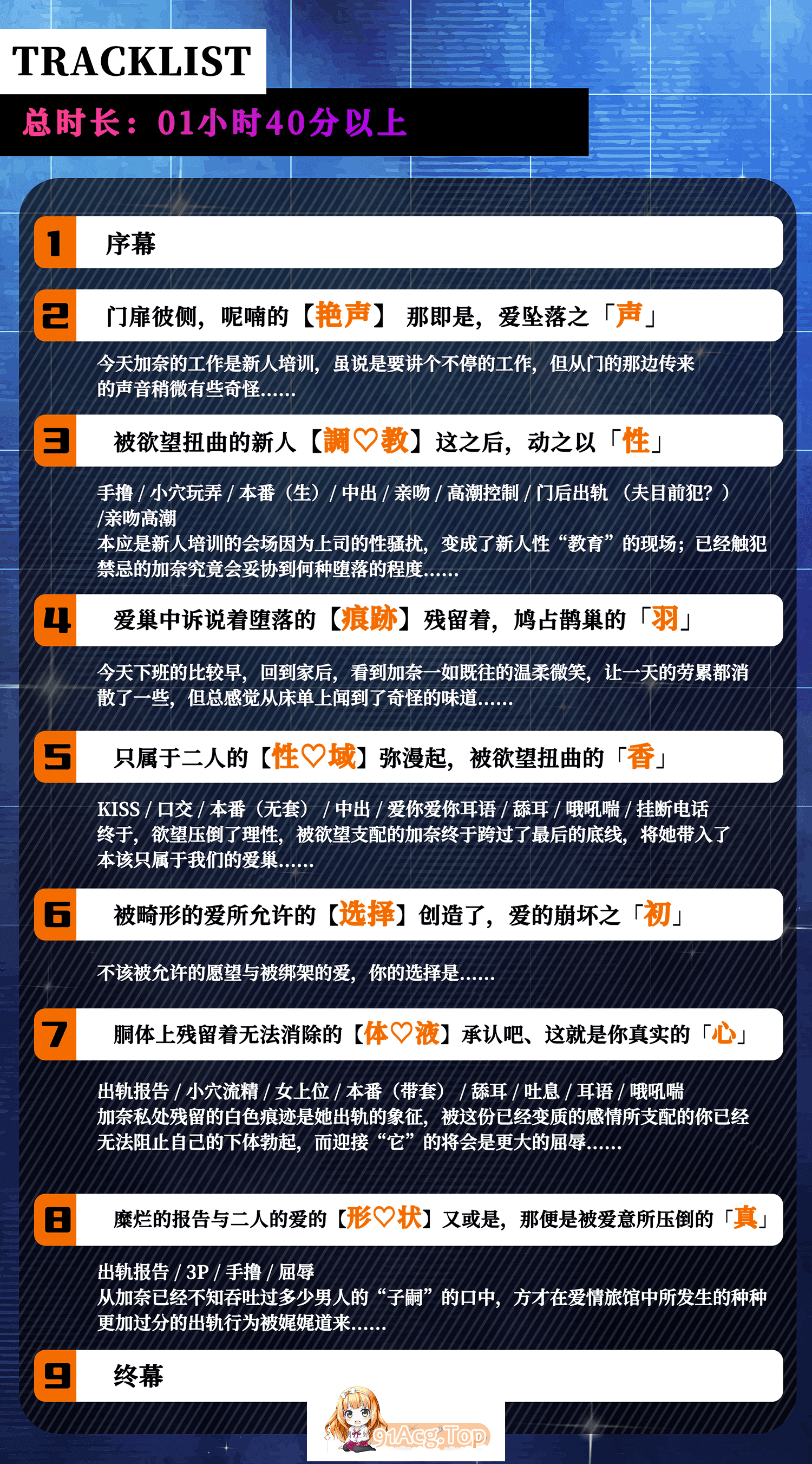 tracklist-S（scn）.png