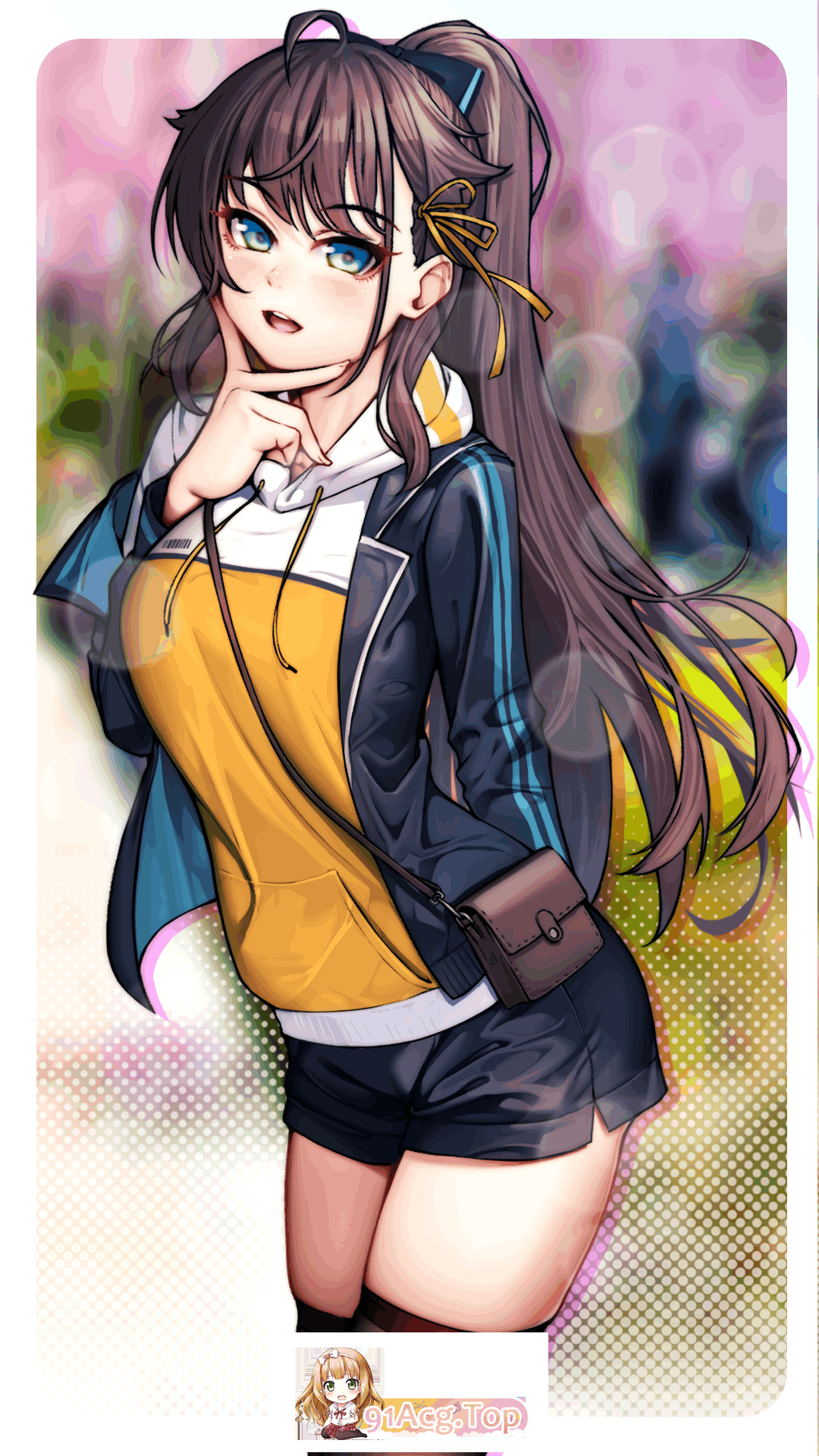 スマホ用1.png