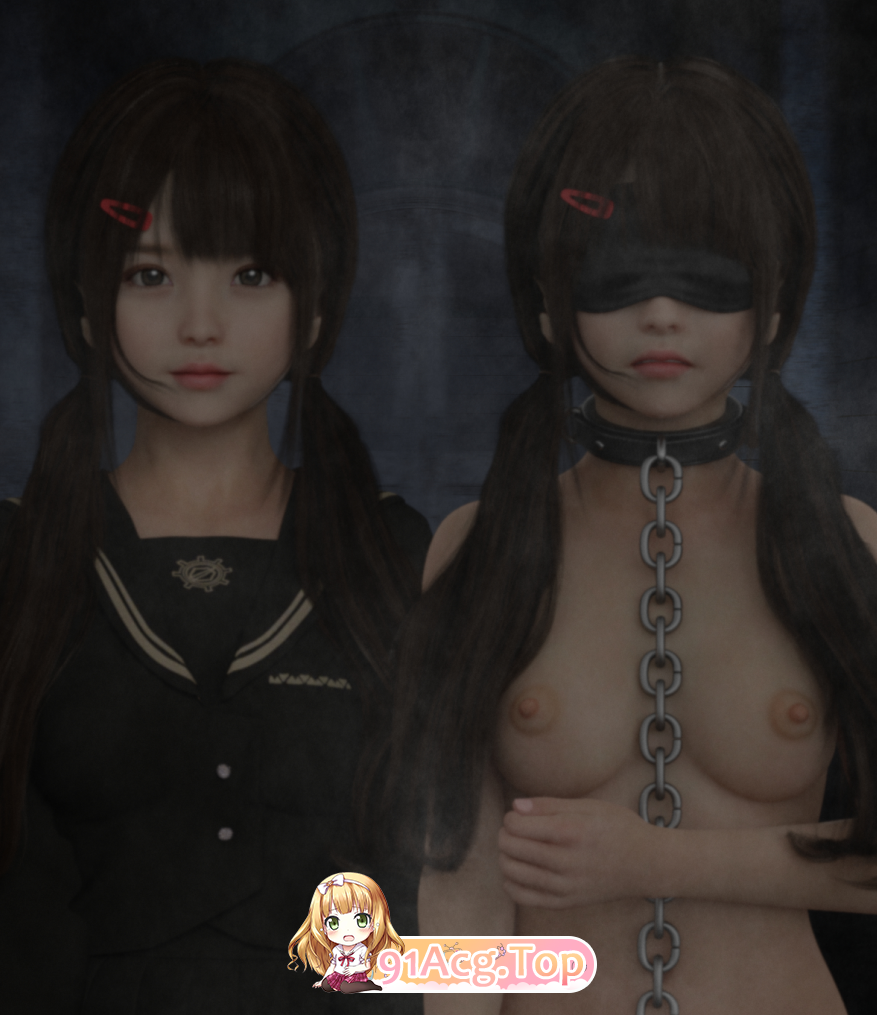 [3D全彩]SR3DART 合集[2484P/3.4G]-第4张-漫画-风花雪月-ACG交流分享论坛