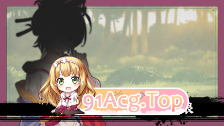 [武侠SLG/中文/肉鸽]风流公子V1.3 官方中文步兵版[大更新/追加剧情][FM/600M/百度]-第9张-游戏-哥特动漫王国-ACG交流分享论坛