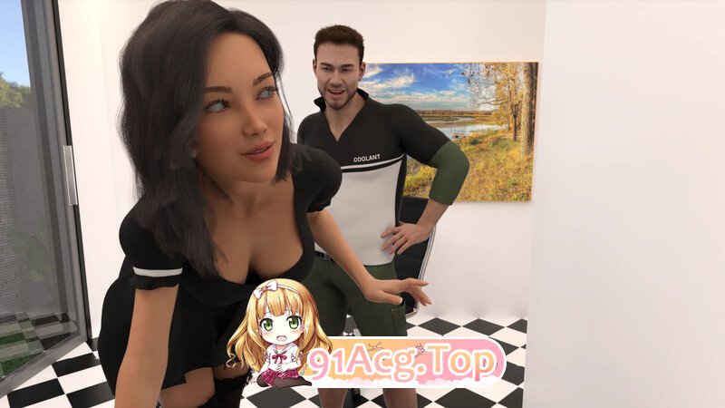 t6pxyxggg3d6.jpg
