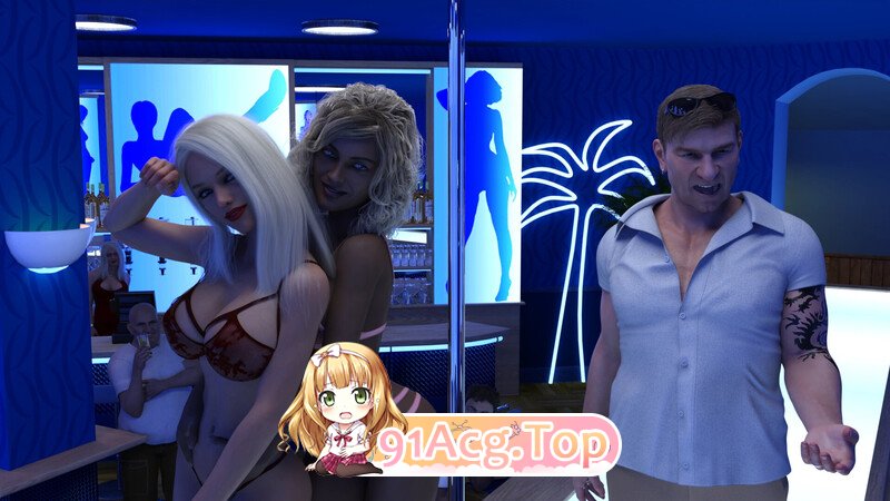 fgyslyq26k8f.jpg