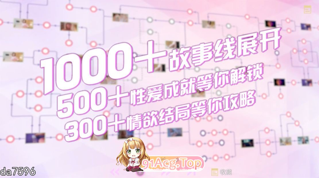 3-2b6a74c1602033cec.jpg