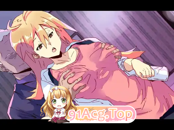 [SLG/动态/中文]NTR幻想之我的藤木同学 官方中文版 PC+安卓[OD/夸克/1.23GB]-第3张-游戏-次元小屋-ACG交流分享论坛