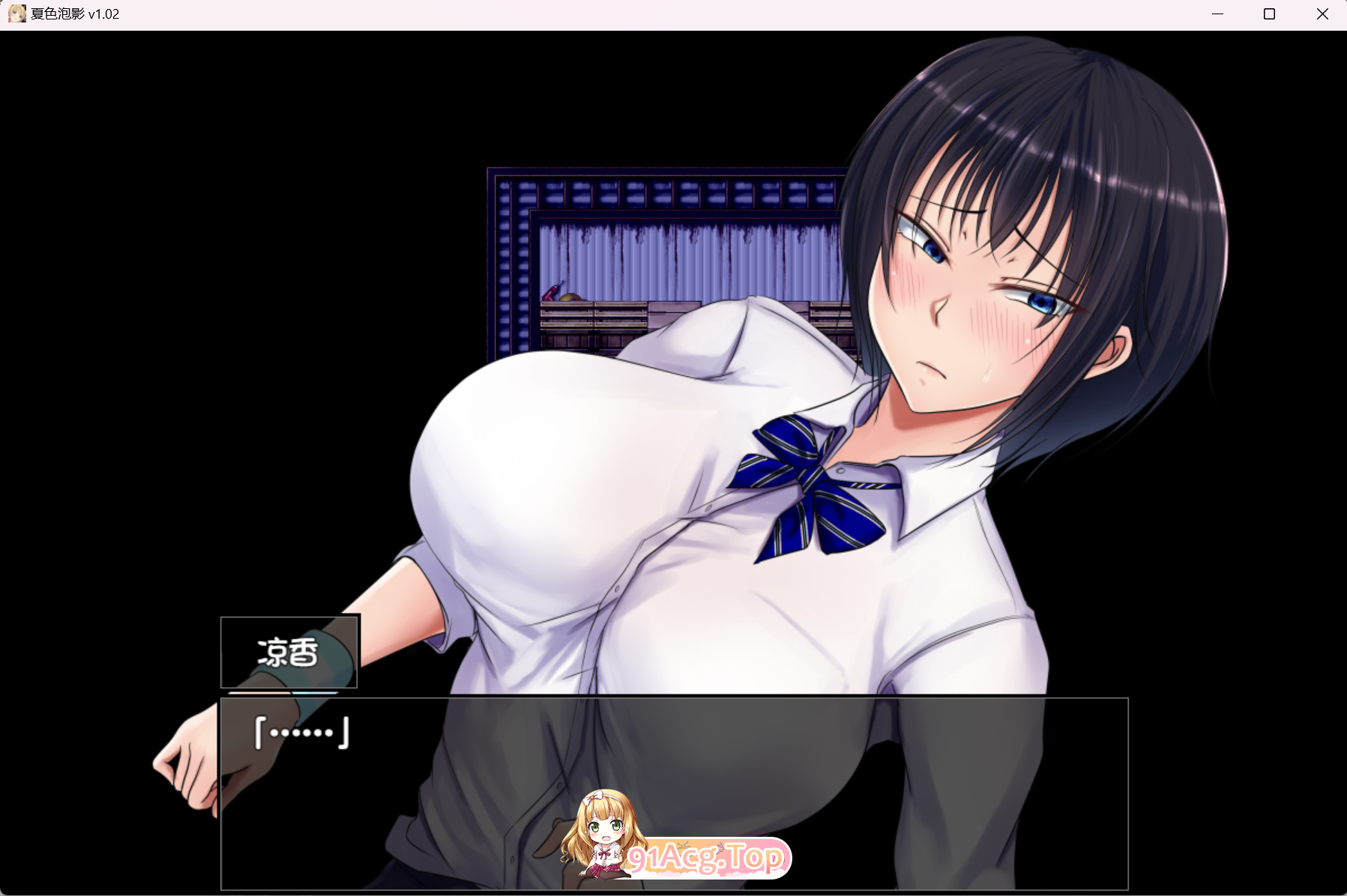 QQ截图20240823161635.png