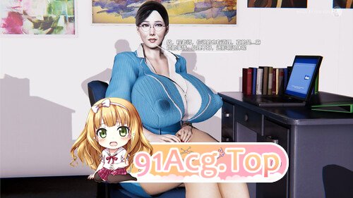 职业背后[熟女] [153P/348MB/度猫]-第4张-漫画-次元小屋-ACG交流分享论坛