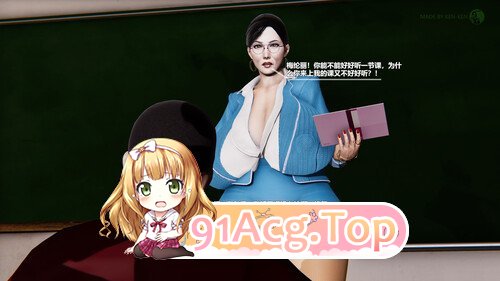 职业背后[熟女] [153P/348MB/度猫]-第9张-漫画-次元小屋-ACG交流分享论坛
