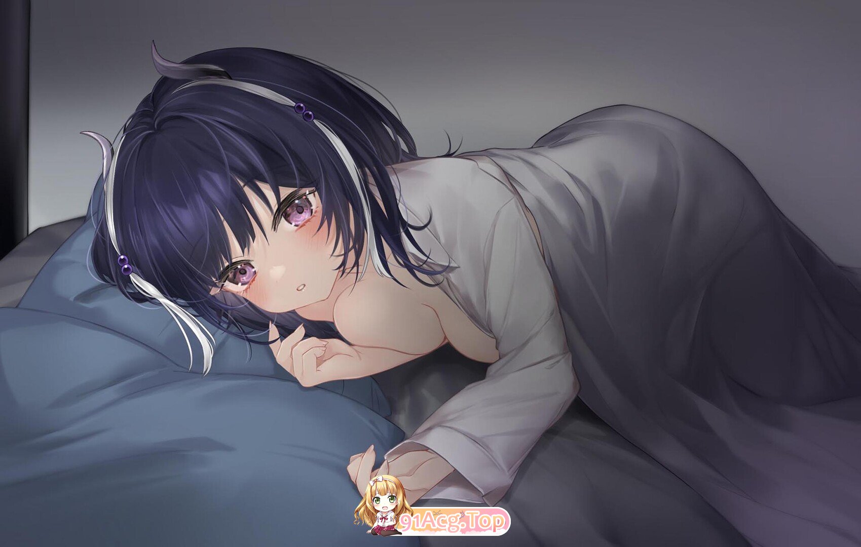 [SLG/PC/官中] 魅魔莉莉姆想要升级♥ 官中步兵版 [FM/1G/百度OD]-第8张-游戏-哥特动漫王国-ACG交流分享论坛