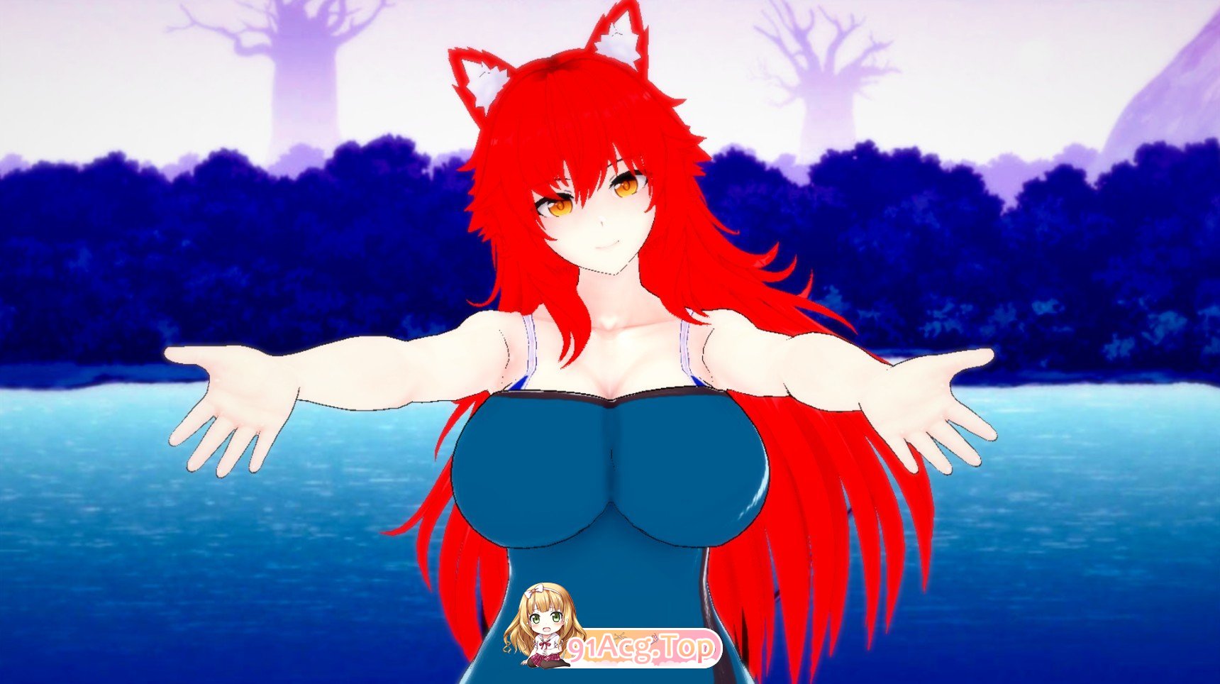 [欧美SLG/汉化/动态]统治宇宙V0.28 AI汉化版[PC+安卓][FM/510M/百度]-第10张-游戏-次元小屋-ACG交流分享论坛