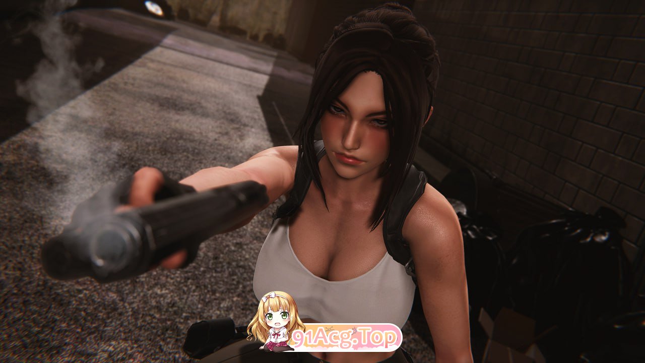 [SLG] [迅雷云/OD/FM]传染危机 v0.3.0/Contagion Crisis v0.3.0/pc+安卓/汉化版（3.46G）-第3张-游戏-次元小屋-ACG交流分享论坛