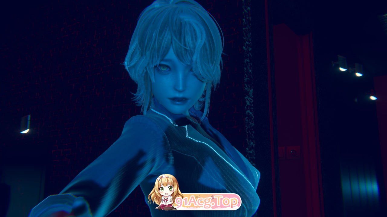 photo_2024-08-27_23-11-32 (5).jpg