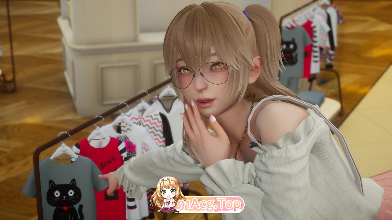 photo_2024-08-27_23-11-32 (2).jpg