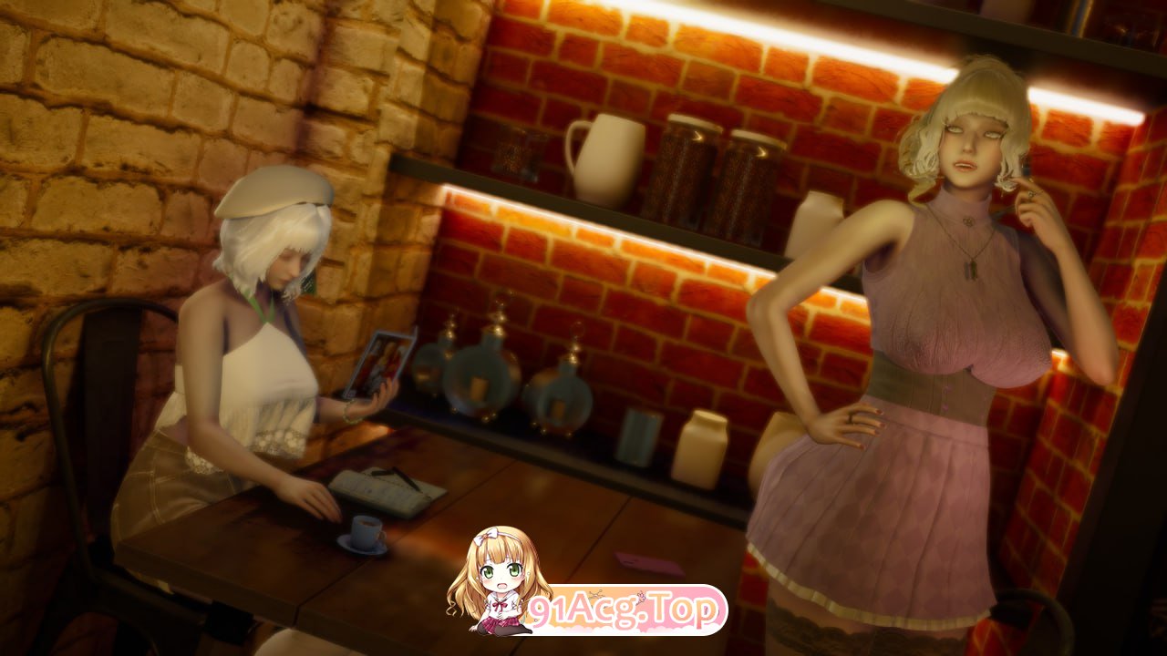 photo_2024-08-27_23-11-32 (3).jpg