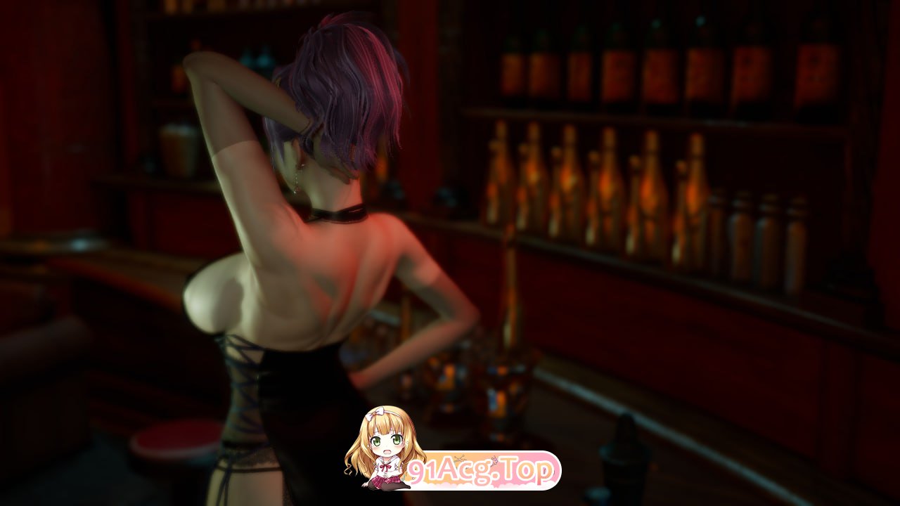 photo_2024-08-27_23-11-32 (7).jpg