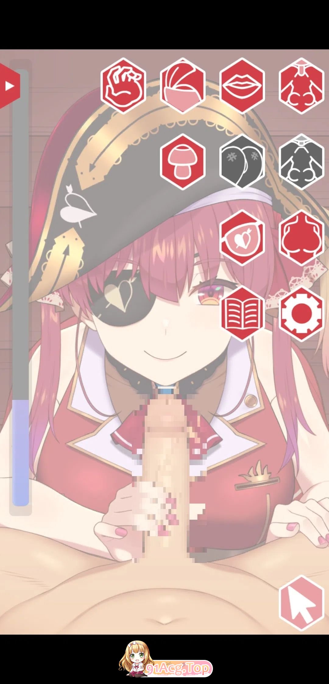 Screenshot_20240831_150347_com.NGLFACTORY.HOUSHOU.jpg