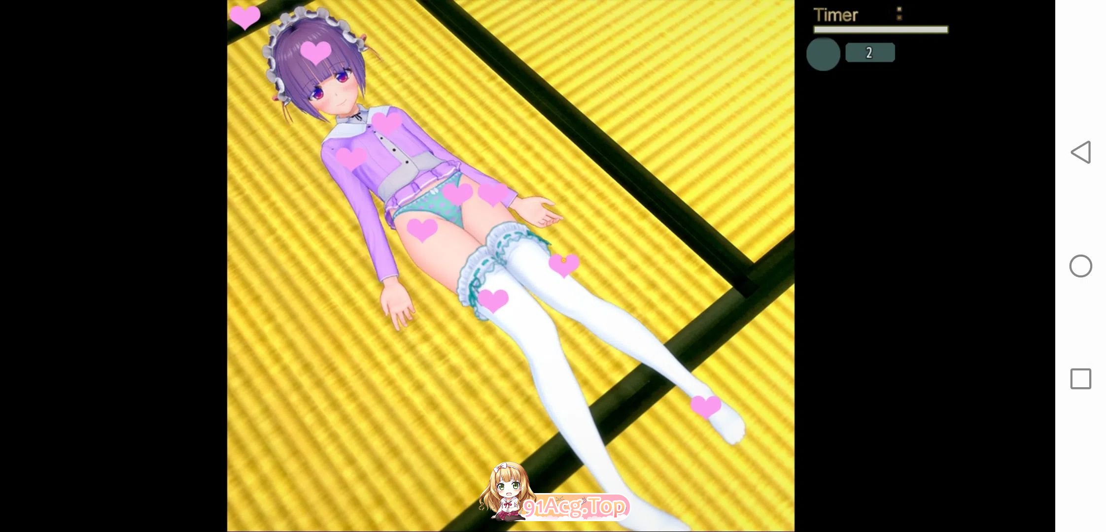 Screenshot_20240825_155221_tyranojp.lianzhirenwu..jpg