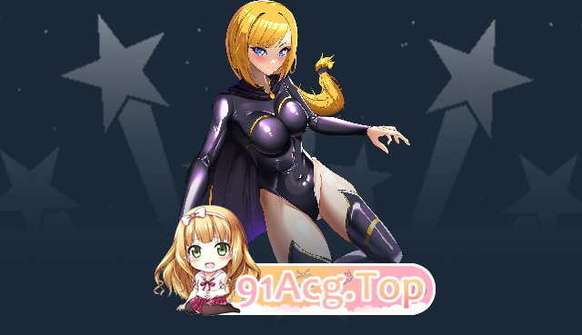 [像素ACT/中文/动态]女潜水员 官方中文版[新作][FM/5G/百度]-第2张-游戏-次元小屋-ACG交流分享论坛
