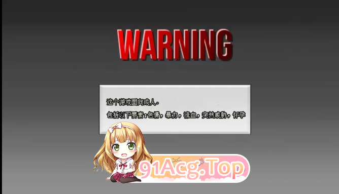 C@4UPHWA[`GME7T%~Z41O_I.png
