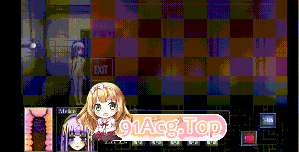 5J6}ODOHCX@J2%(SCN%[N.png