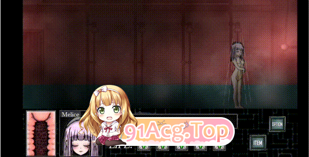 X{2{P9B8JPY~8~D_T(GER3D.png