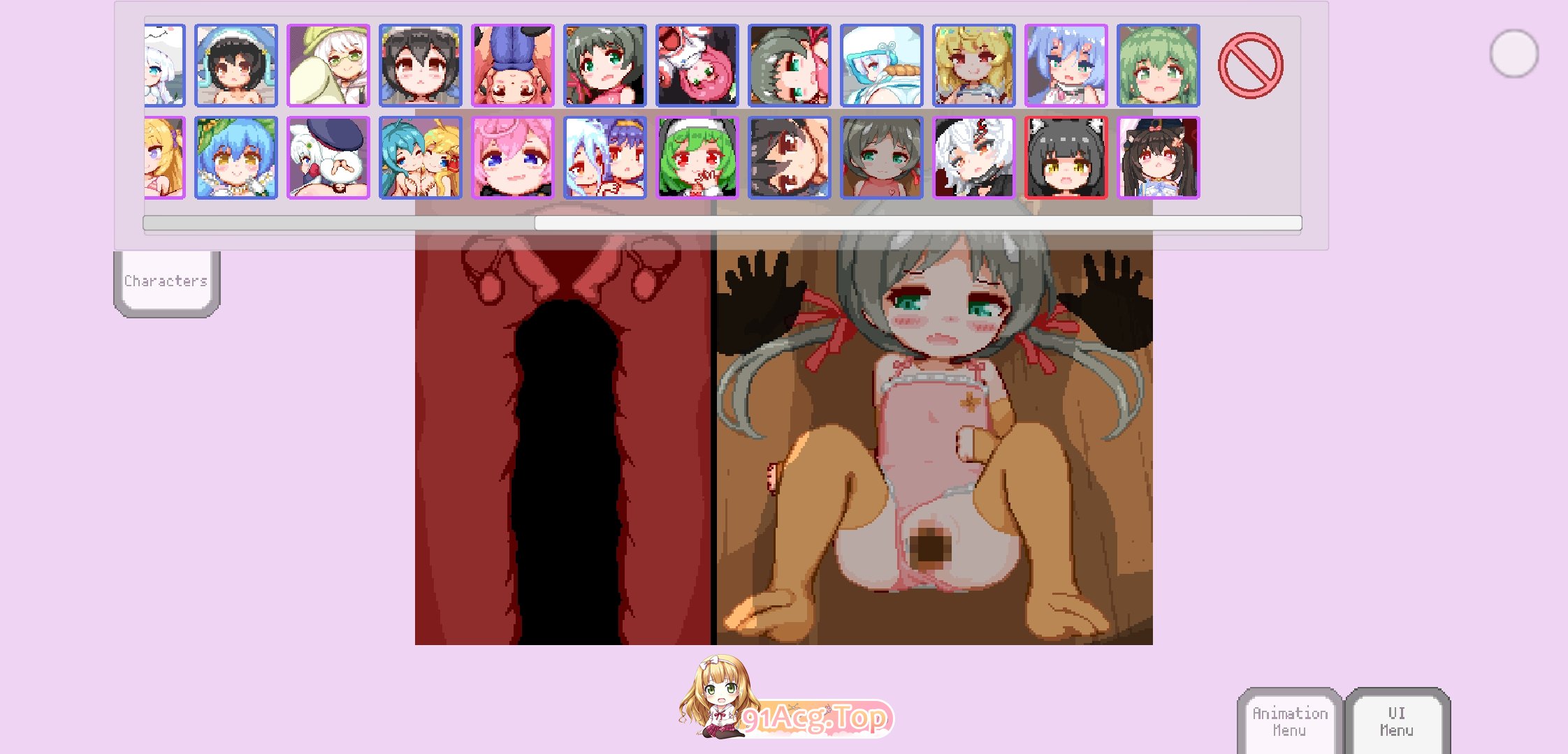 Screenshot_20240823_092707_com.milkcocoashake.mil.jpg